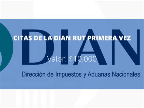 dian citas|dian primera vez.